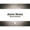 Anima Negra Mallorca