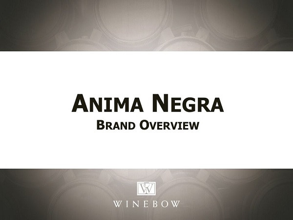 Anima Negra Mallorca