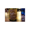 Domaine du Bouchot Regain Pouilly-Fumé, Loire