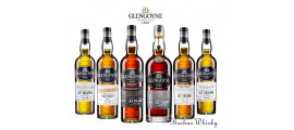 Glengoyne Distillery Whisky