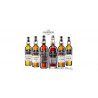 Glengoyne Distillery Whisky
