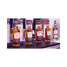 Tomintoul Whisky Destylarnia
