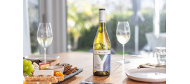Yealands Estate Wines