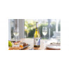 Yealands Estate Wines