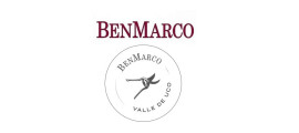 BenMarco Wina Argentyńskie
