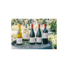 Cline Cellars Wines