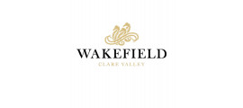 Wakefield Wines Australia