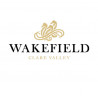 Wakefield Wines Australia