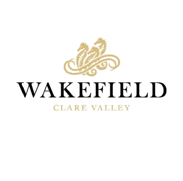 Wakefield Wines Australia