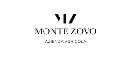 Monte Zovo Azienda Agricola Italia
