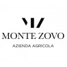 Monte Zovo Azienda Agricola Italia