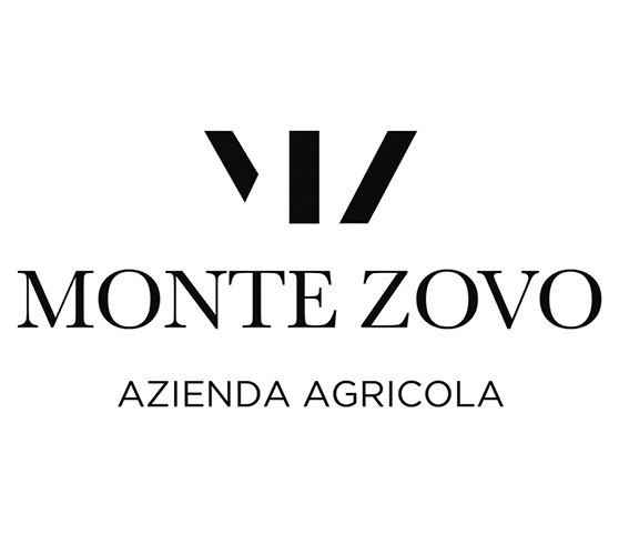 Monte Zovo Azienda Agricola Italia