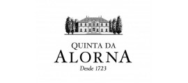 QUINTA DA ALORNA