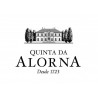 QUINTA DA ALORNA