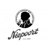 Niepoort wina portugalskie