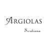 Argiolas Wina Sardynii