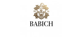 Babich Wines Nowej Zelandii