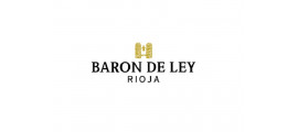 Baron de Ley Rioja