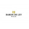 Baron de Ley Rioja