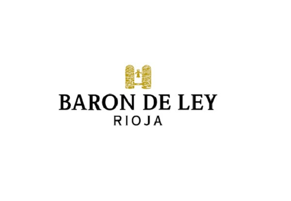 Baron de Ley Rioja