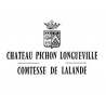Château Pichon-Longueville-Comtesse de Lalande