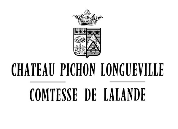 Château Pichon-Longueville-Comtesse de Lalande