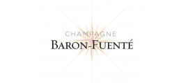 Baron-Fuenté Champagne Sampany