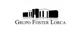 Grupo Foster Lorca Argentyna