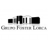 Grupo Foster Lorca Argentyna