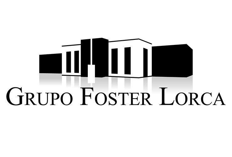 Grupo Foster Lorca Argentyna
