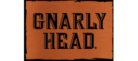 Gnarly Head Wines Lodi