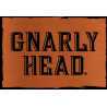 Gnarly Head Wines Lodi