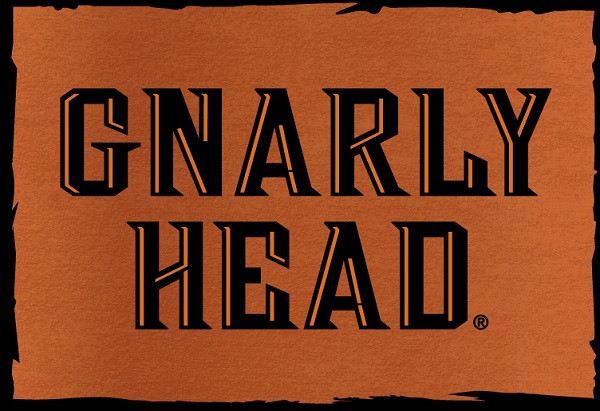 Gnarly Head Wines Lodi