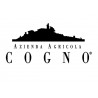 Azienda Agricola Elvio Cogno Piemont