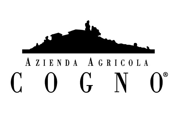 Azienda Agricola Elvio Cogno Piemont