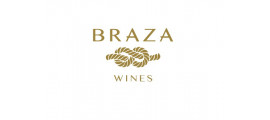 Braza Wines Maule Valley Chile