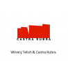 Castra Rubra Wina Bułgarskie