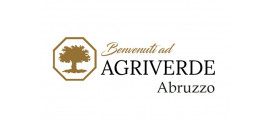 Agriverde Abruzzo