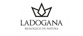 Agricola Ladogana Apulia
