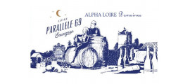 Domaines Alpha Loirey Doliny Loary