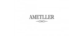 Ametller Winery in Catalunya