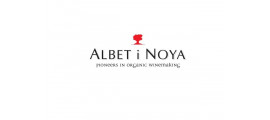 Albet i Noya Wines Sant Pau d'Ordal (Barcelona)