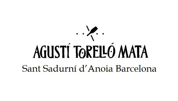 Agustí Torelló Mata Barcelona
