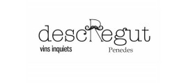 Can Descregut Penedès