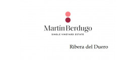 Marti Berdugo Ribera del Duero