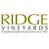 Story Ridge Vineyards California