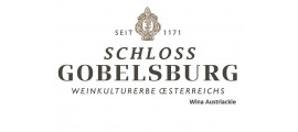 Weingut Schloss Gobelsburg Kamptal Austria