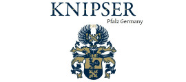Knipser Winery Pfalz Germany
