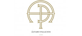 Álvaro Palacios Priorat Bierzo Rioja