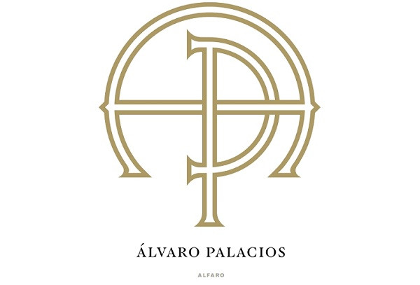 Álvaro Palacios Priorat Bierzo Rioja